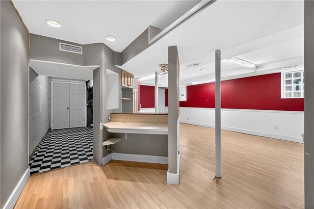 3105 Sumac Drive, Peachtree Corners, GA 30360