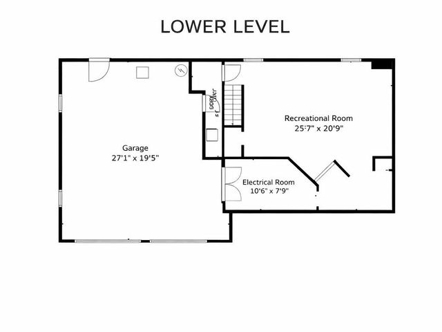 3105 Sumac Drive, Peachtree Corners, GA 30360