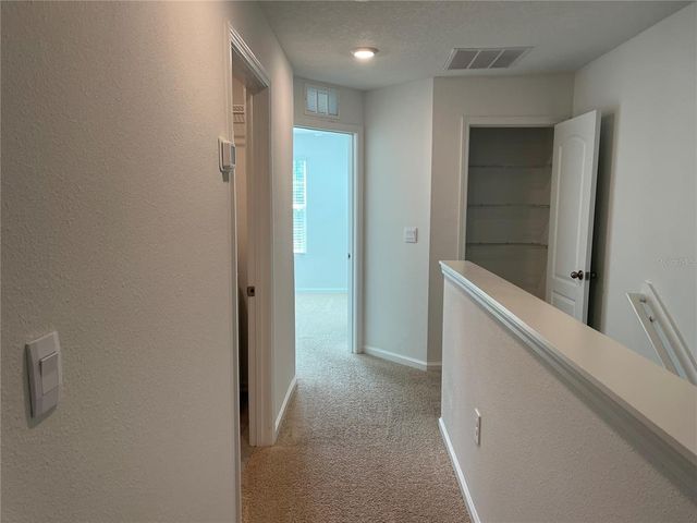 288 REDBUD ROAD, Palm Coast, FL 32137