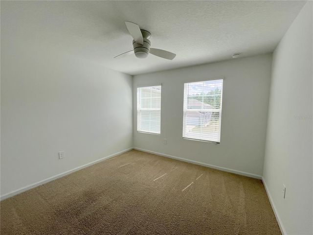 288 REDBUD ROAD, Palm Coast, FL 32137