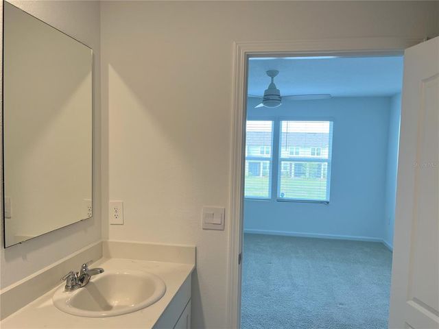 288 REDBUD ROAD, Palm Coast, FL 32137