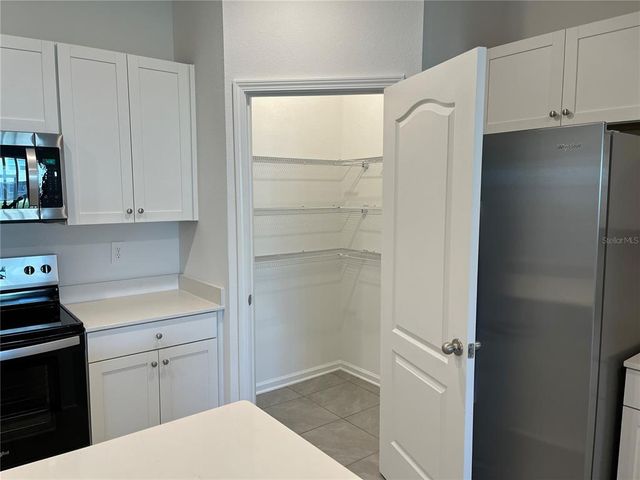 288 REDBUD ROAD, Palm Coast, FL 32137