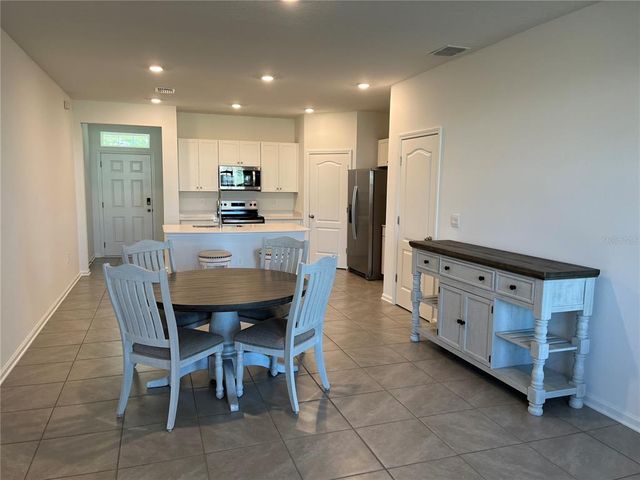 288 REDBUD ROAD, Palm Coast, FL 32137