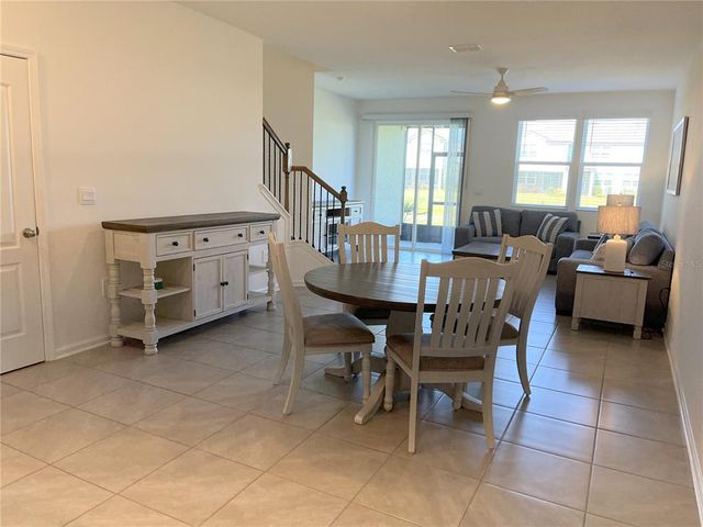 288 REDBUD ROAD, Palm Coast, FL 32137