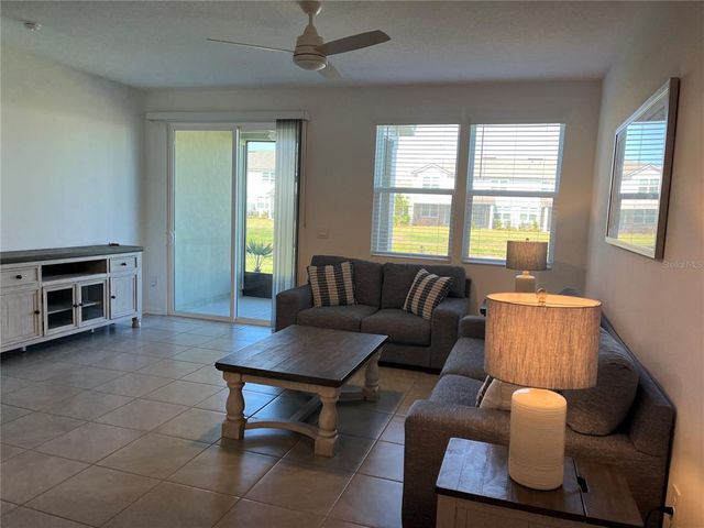 288 REDBUD ROAD, Palm Coast, FL 32137