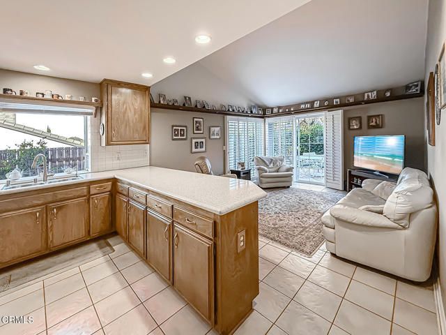 224 Marjori Avenue, Thousand Oaks, CA 91320