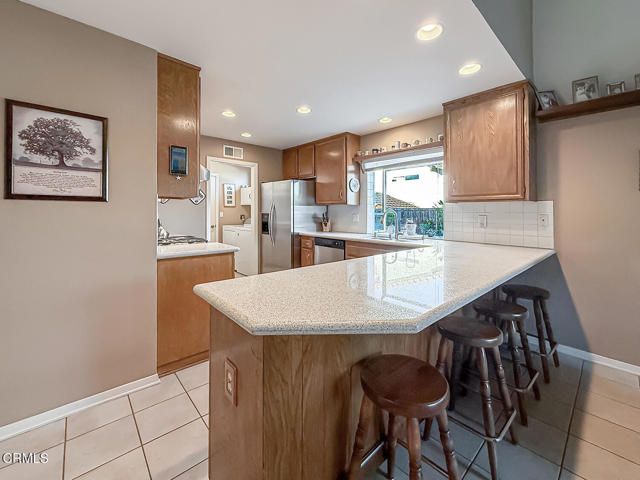 224 Marjori Avenue, Thousand Oaks, CA 91320