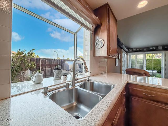 224 Marjori Avenue, Thousand Oaks, CA 91320