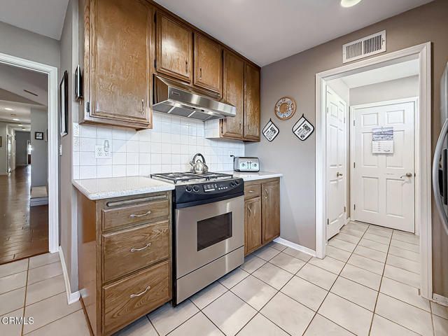 224 Marjori Avenue, Thousand Oaks, CA 91320