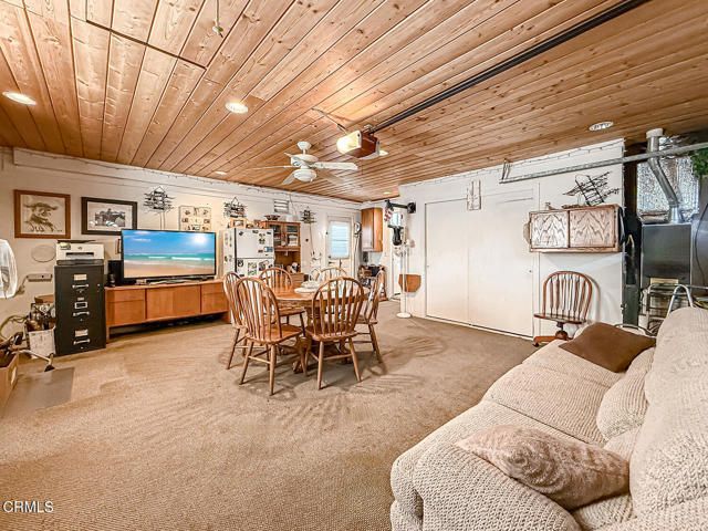 224 Marjori Avenue, Thousand Oaks, CA 91320