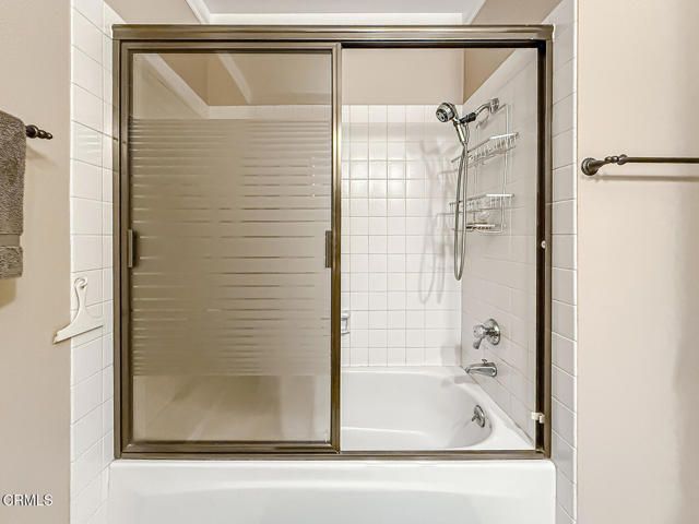 224 Marjori Avenue, Thousand Oaks, CA 91320