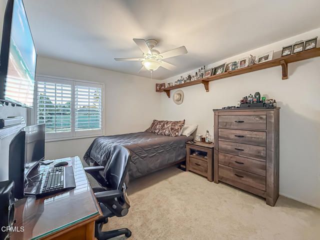 224 Marjori Avenue, Thousand Oaks, CA 91320