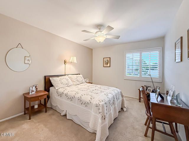 224 Marjori Avenue, Thousand Oaks, CA 91320