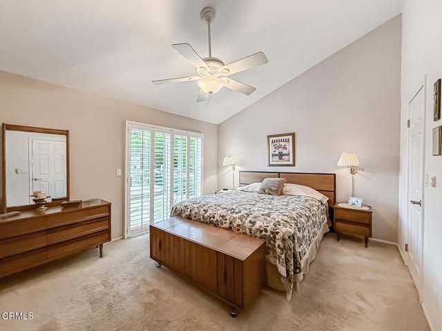 224 Marjori Avenue, Thousand Oaks, CA 91320