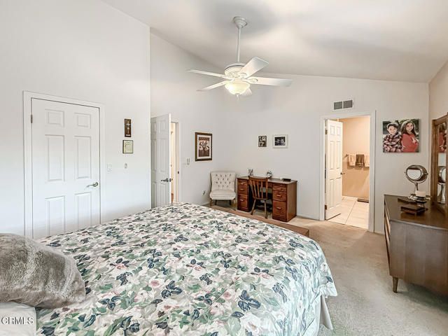 224 Marjori Avenue, Thousand Oaks, CA 91320