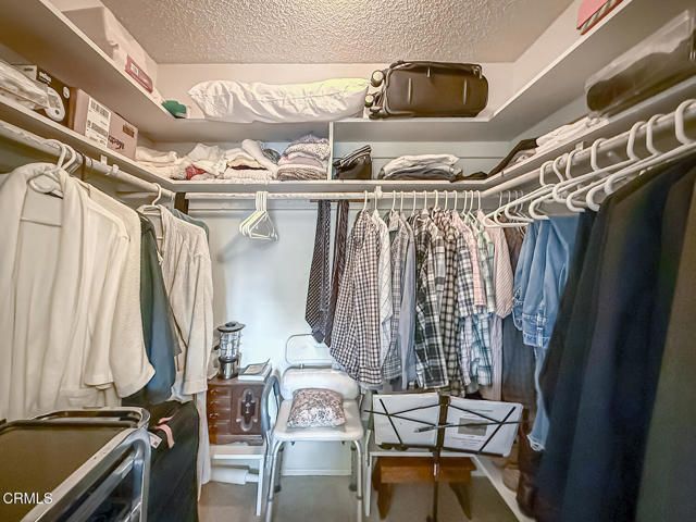 224 Marjori Avenue, Thousand Oaks, CA 91320