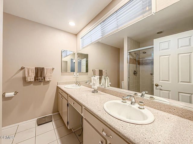 224 Marjori Avenue, Thousand Oaks, CA 91320