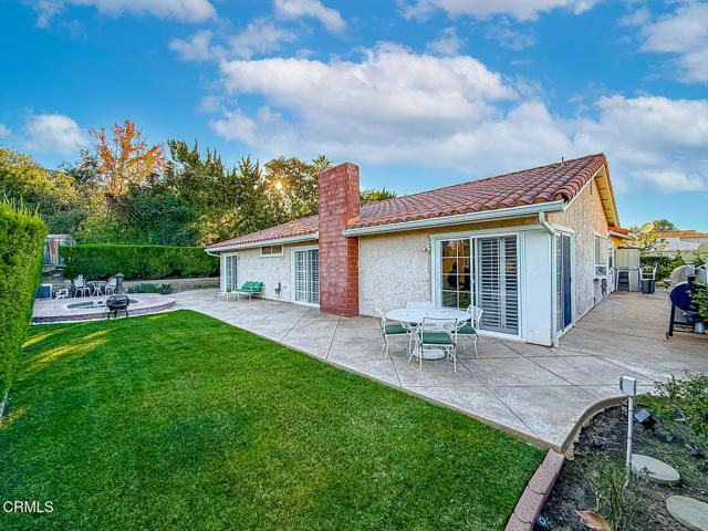 224 Marjori Avenue, Thousand Oaks, CA 91320