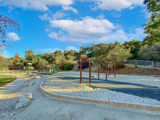 224 Marjori Avenue, Thousand Oaks, CA 91320