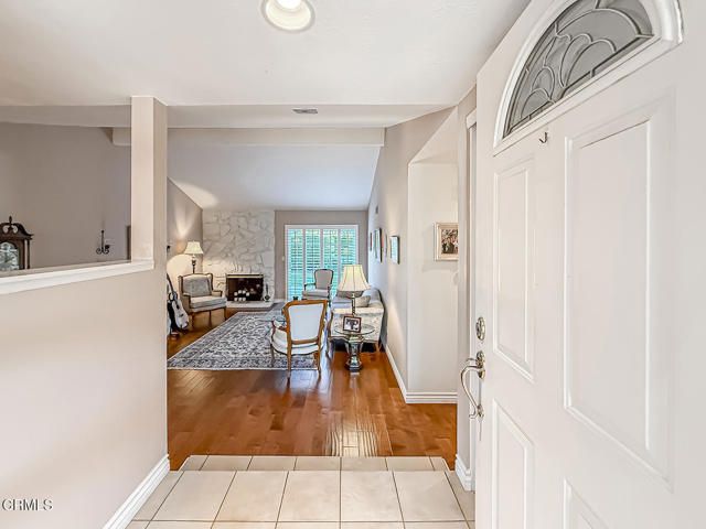 224 Marjori Avenue, Thousand Oaks, CA 91320