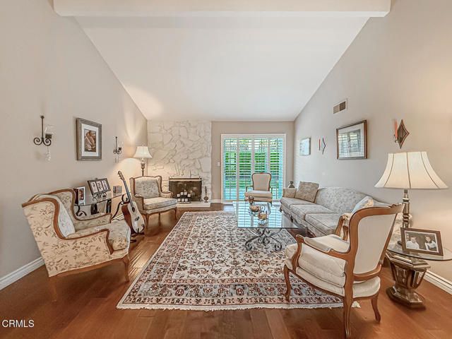 224 Marjori Avenue, Thousand Oaks, CA 91320