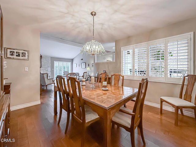 224 Marjori Avenue, Thousand Oaks, CA 91320