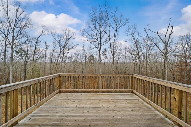 11112 Watson Drive Unit B, Seneca, SC 29672