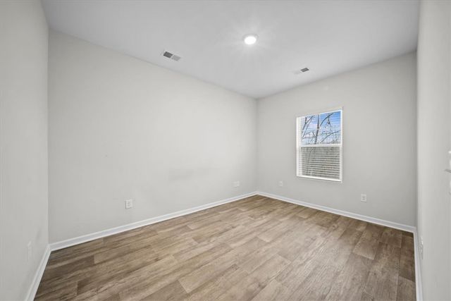 11112 Watson Drive Unit B, Seneca, SC 29672