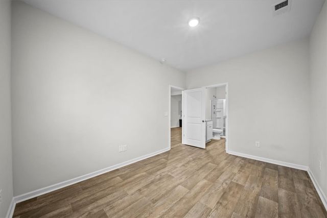 11112 Watson Drive Unit B, Seneca, SC 29672