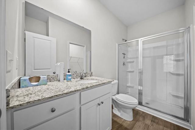 11112 Watson Drive Unit B, Seneca, SC 29672