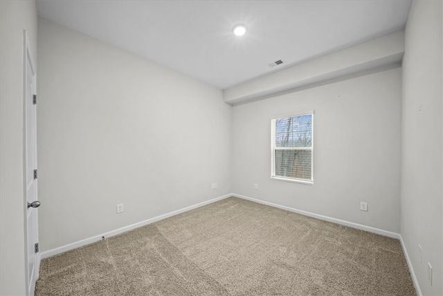 11112 Watson Drive Unit B, Seneca, SC 29672