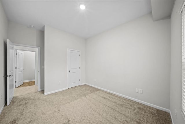 11112 Watson Drive Unit B, Seneca, SC 29672