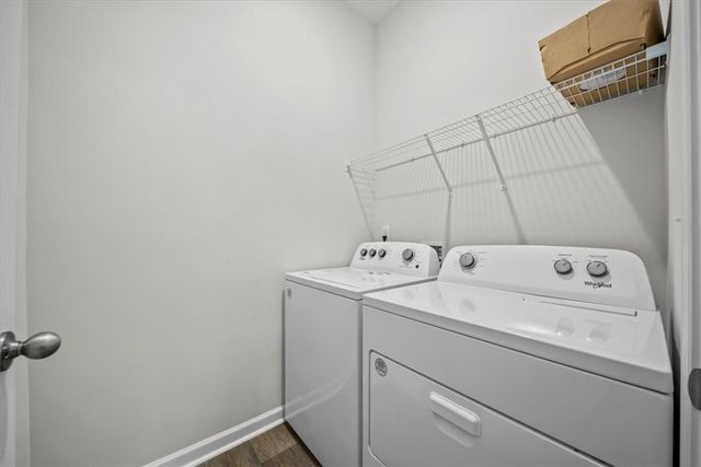 11112 Watson Drive Unit B, Seneca, SC 29672