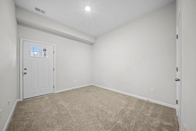 11112 Watson Drive Unit B, Seneca, SC 29672