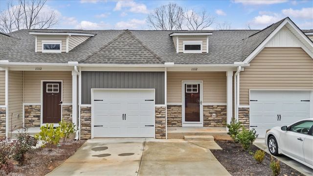 11112 Watson Drive Unit B, Seneca, SC 29672
