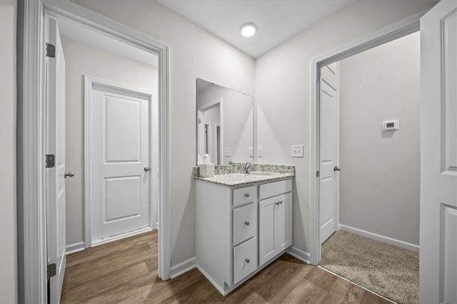 11112 Watson Drive Unit B, Seneca, SC 29672