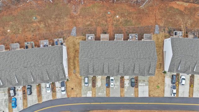 11112 Watson Drive Unit B, Seneca, SC 29672