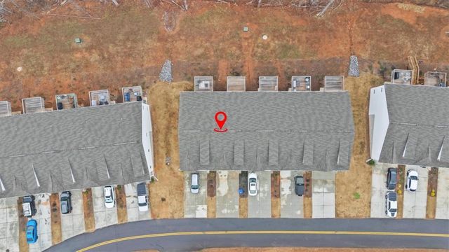 11112 Watson Drive Unit B, Seneca, SC 29672