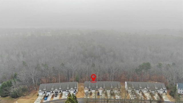 11112 Watson Drive Unit B, Seneca, SC 29672