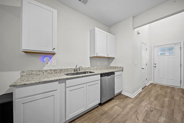 11112 Watson Drive Unit B, Seneca, SC 29672