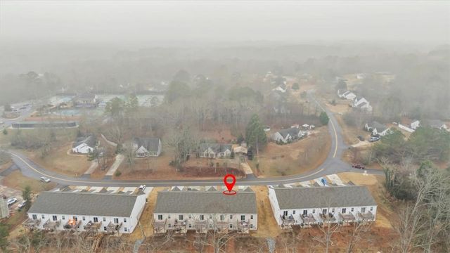 11112 Watson Drive Unit B, Seneca, SC 29672