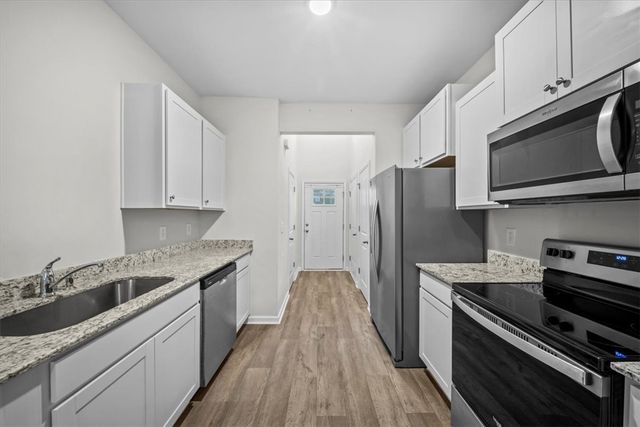 11112 Watson Drive Unit B, Seneca, SC 29672