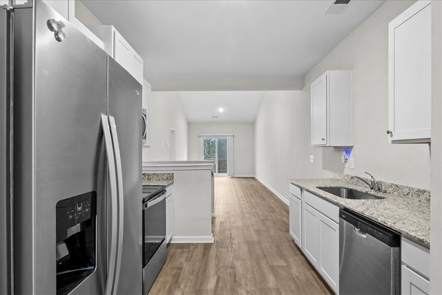 11112 Watson Drive Unit B, Seneca, SC 29672