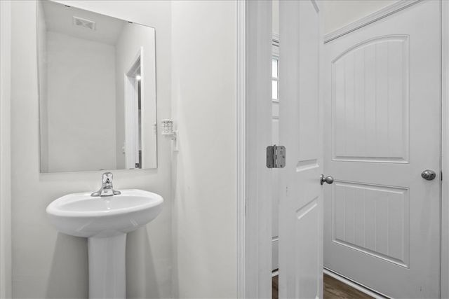 11112 Watson Drive Unit B, Seneca, SC 29672