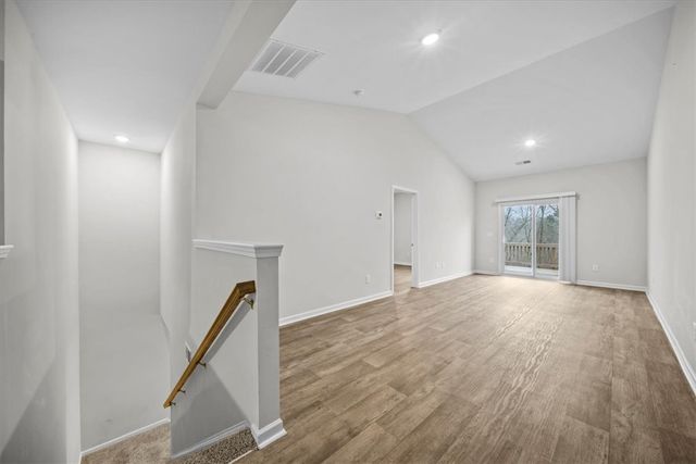 11112 Watson Drive Unit B, Seneca, SC 29672