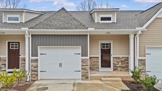 11112 Watson Drive Unit B, Seneca, SC 29672