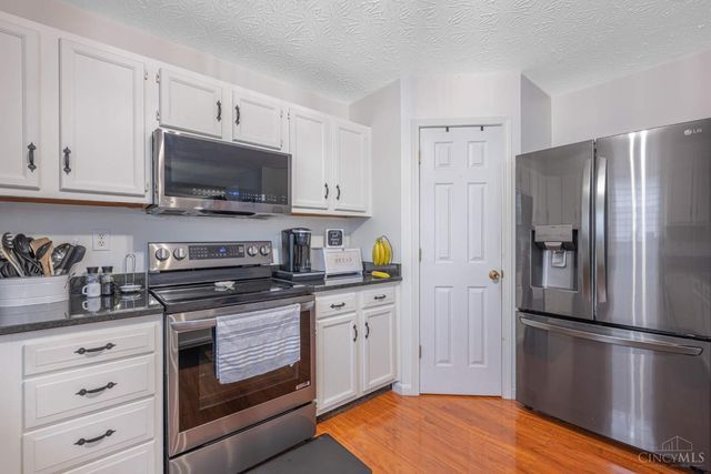 480 Harvest Drive, Trenton, OH 45067