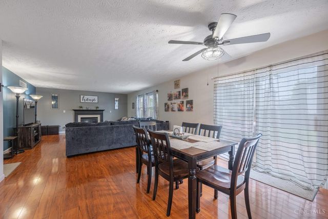 480 Harvest Drive, Trenton, OH 45067