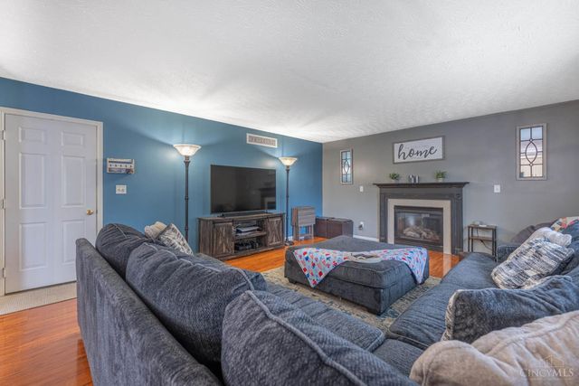 480 Harvest Drive, Trenton, OH 45067