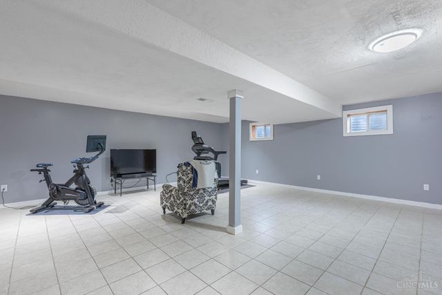 480 Harvest Drive, Trenton, OH 45067